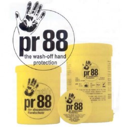 Hand Protection Cream