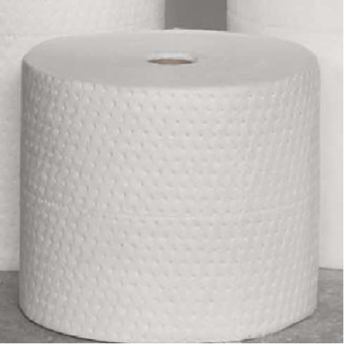 Absorbent Rolls