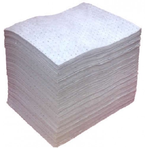 Absorbent Heavyweight Pads