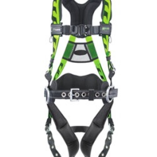 Harness