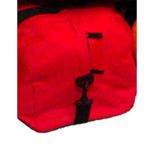 Shoulder Bag Spill Kits